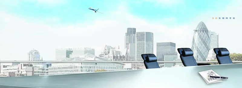 ����ʱ�б���-������