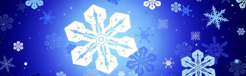 ����ʱ�б���-������