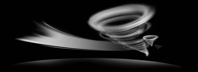 ����ʱ�б���-������