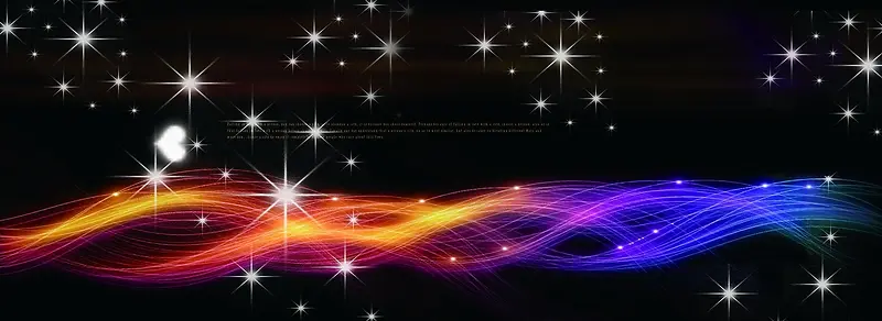 ����ʱ�б���-������