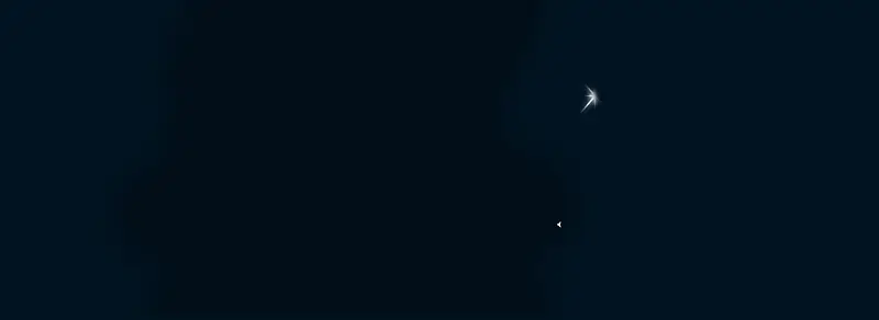 ����ʱ�б���-������