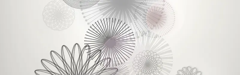 ����ʱ�б���-������