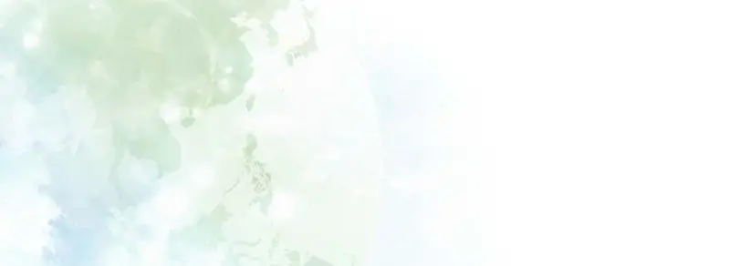 ����ʱ�б���-������