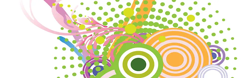 ����ʱ�б���-������