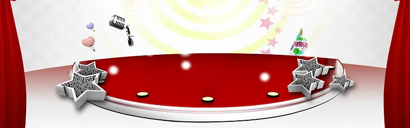 ����ʱ�б���-������