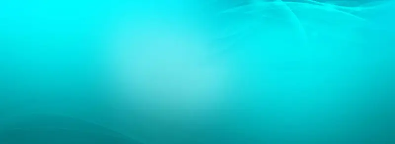 ����ʱ�б���-������