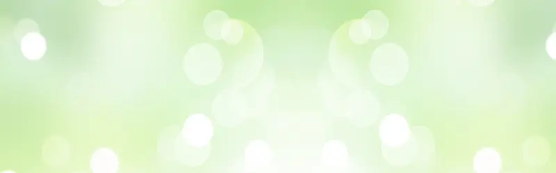 ����ʱ�б���-������