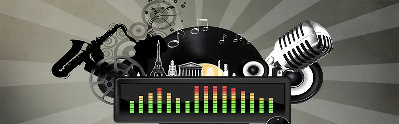 ����ʱ�б���-������