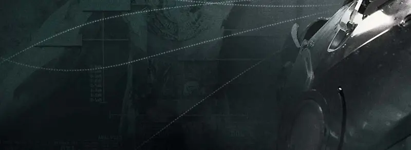 ����ʱ�б���-������