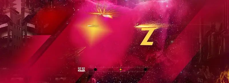 ����ʱ�б���-������