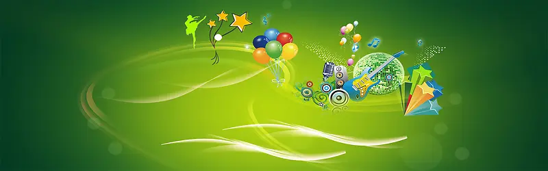 ����ʱ�б���ͼ-������