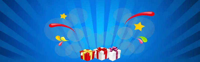 ����ʱ�б���-������