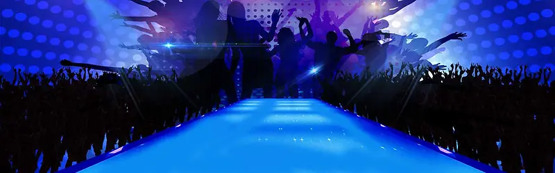 ����ʱ�б���-������