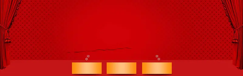 ����ʱ�б���-������