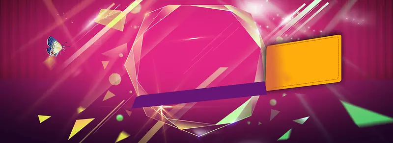 ����ʱ�б���-������