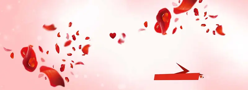 ����ʱ�б���-������