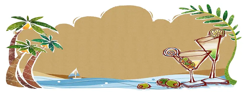 ����ʱ�б���-������