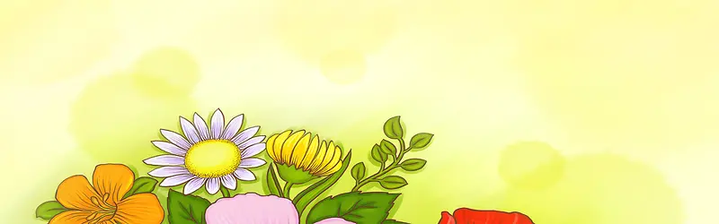 ����ʱ�б���-������