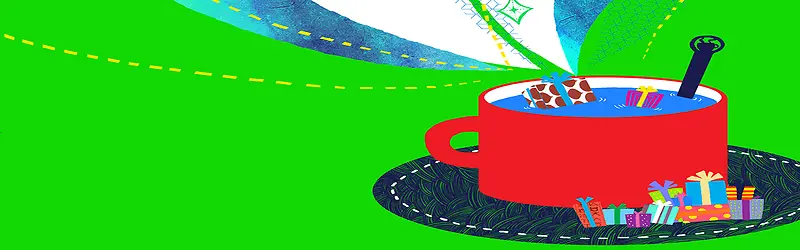 ����ʱ�б���-������