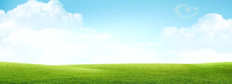 ����ʱ�б���-������