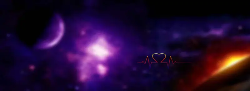 ����ʱ�б���-������