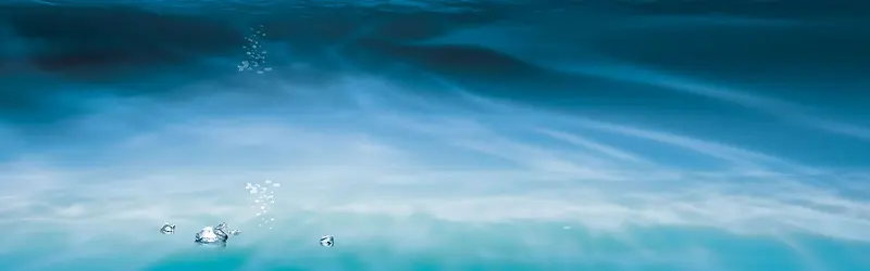 ����ʱ�б���-������