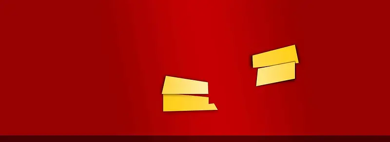 ����ʱ�б���-������