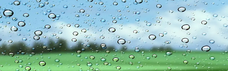 ����ʱ�б���-������