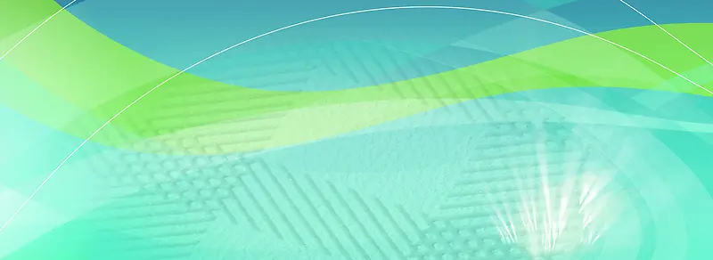 ����ʱ�б���ͼ-������