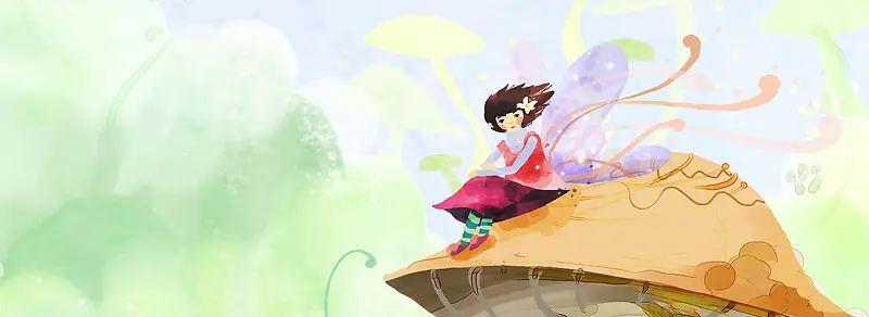 ����ʱ�б���-������