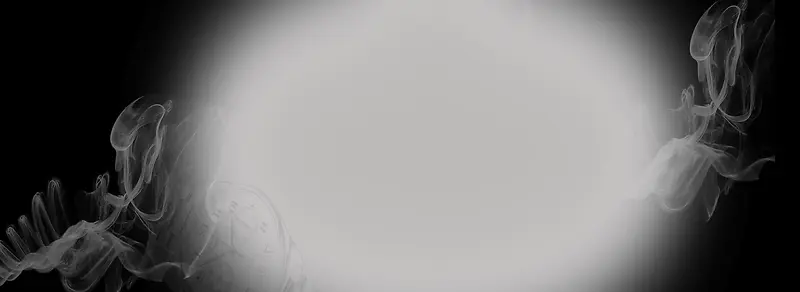 ����ʱ�б���-������