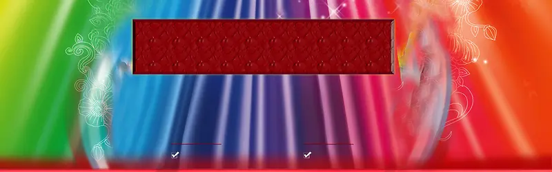 ����ʱ�б���-������