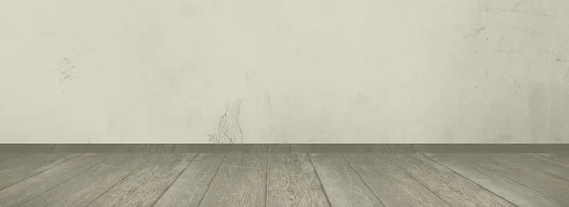 ����ʱ�б���-������