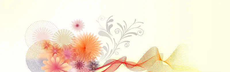 ����ʱ�б���-������