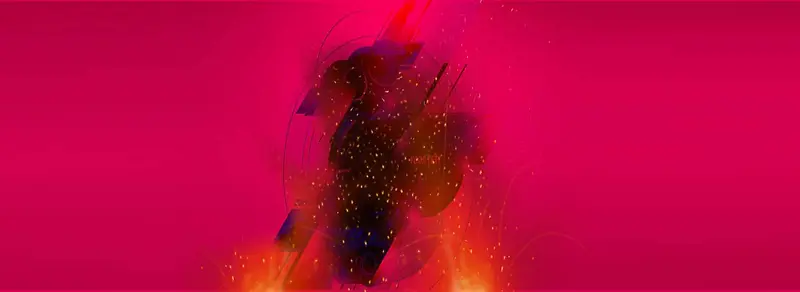 ����ʱ�б���-������