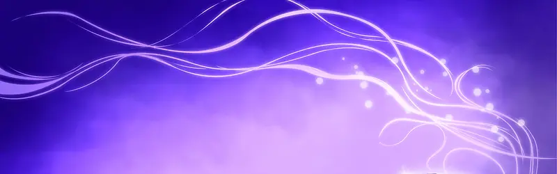 ����ʱ�б���-������