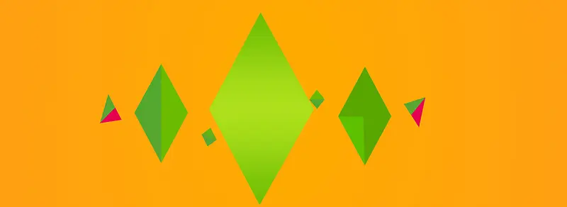 ����ʱ�б���-������