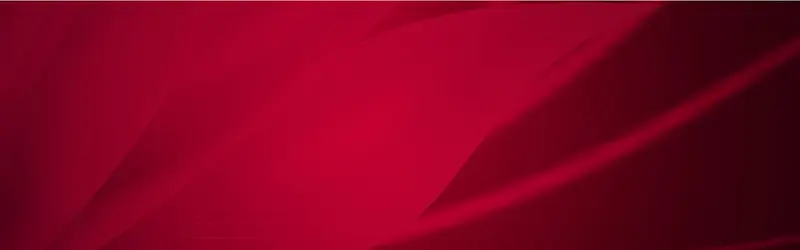 ����ʱ�б���-������