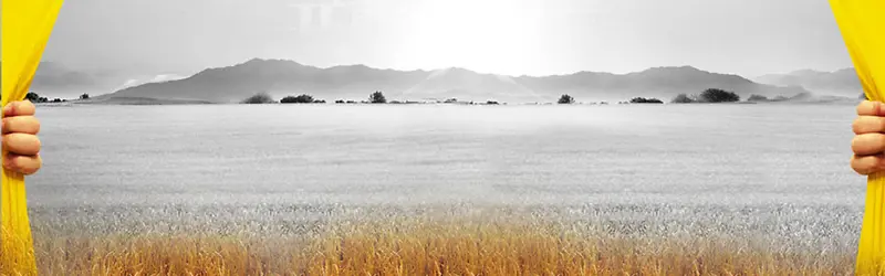 ����ʱ�б���-������