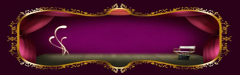 ����ʱ�б���-������