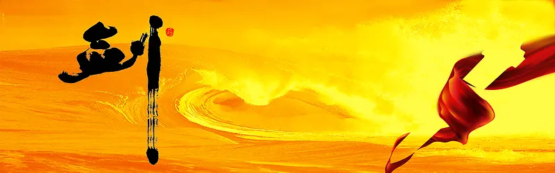 ����ʱ�б���-������