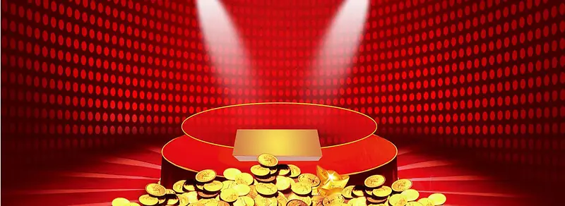 ����ʱ�б���-������