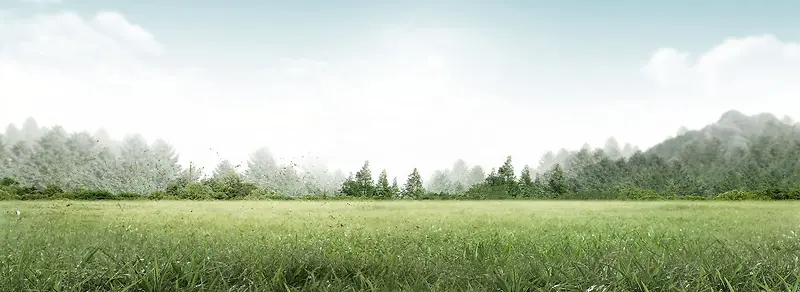 ����ʱ�б���-������