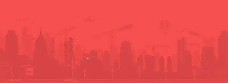 ����ʱ�б���-������