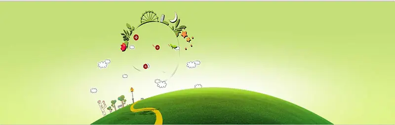 ����ʱ�б���-������