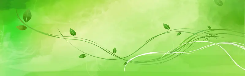 ����ʱ�б���-������