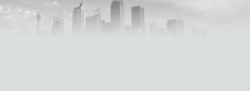 ����ʱ�б���-������