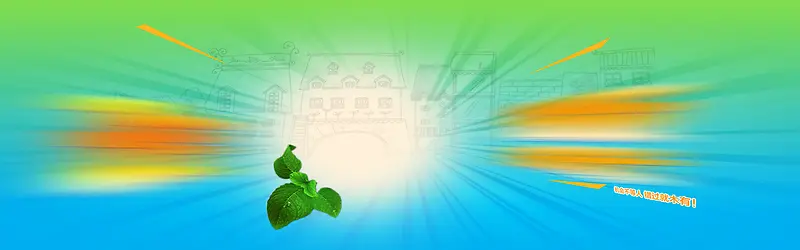 ����ʱ�б���-������