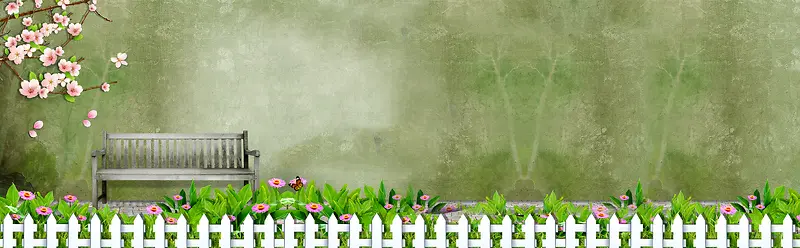 ����ʱ�б���-������