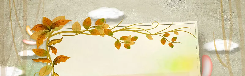 ����ʱ�б���-������